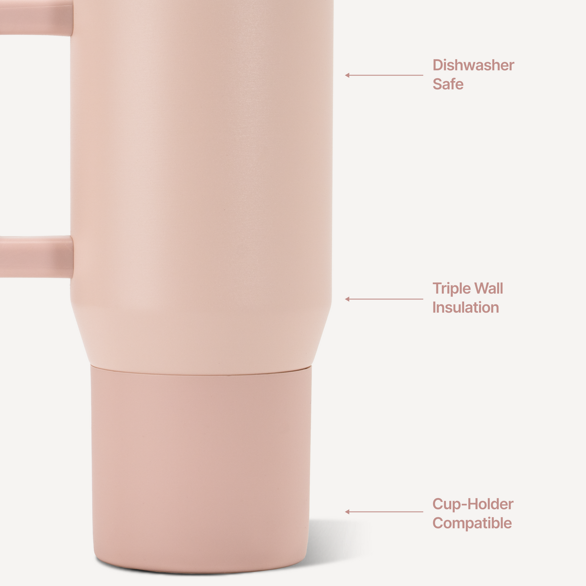 dusty-rose-20oz-592ml-z4 Coff20-DustyRose-3-WPI.png