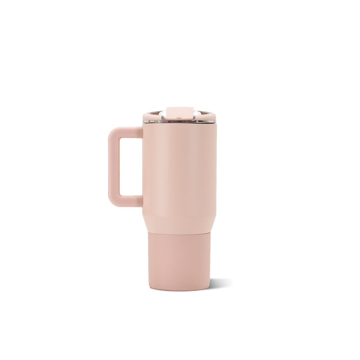 dusty-rose-20oz-592ml-z4 Coff20-DustyRose-4-WPI.png