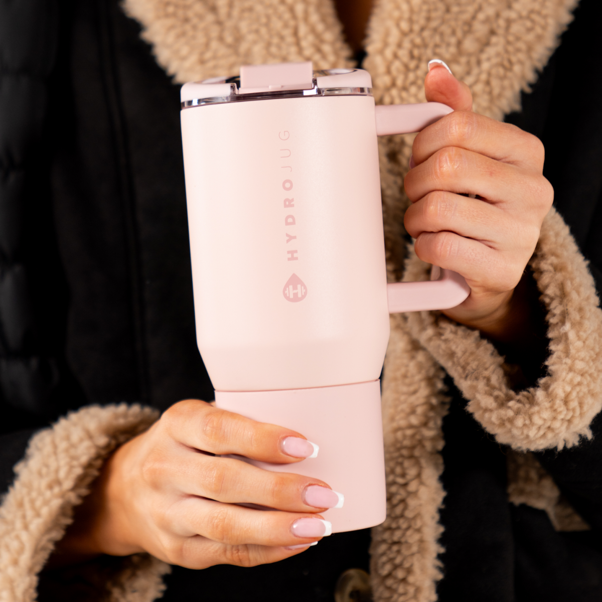dusty-rose-20oz-592ml-z4 Coff20-DustyRose-WPI-6.png