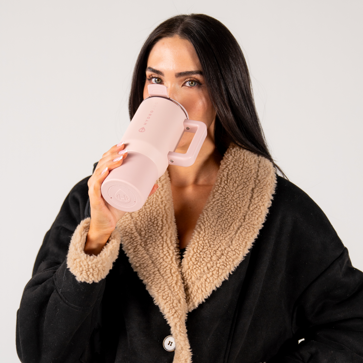 dusty-rose-20oz-592ml-z4 Coff20-DustyRose-WPI-7.png