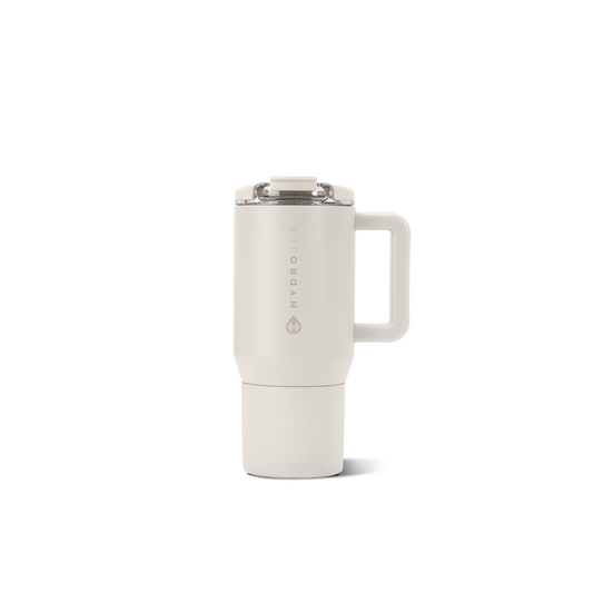 linen-20oz-592ml-c4 Coff20-Linen-1-WPI.png