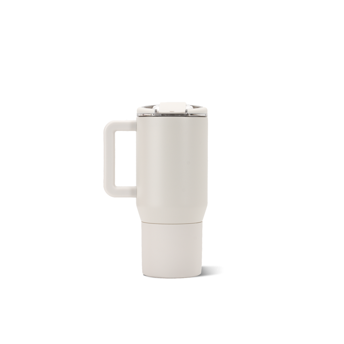linen-20oz-592ml-c4 Coff20-Linen-4-WPI.png
