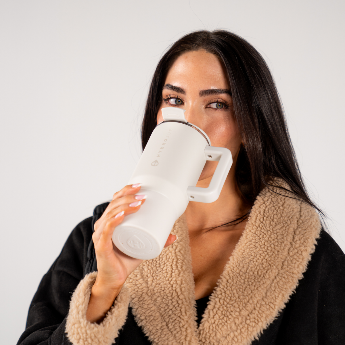 linen-20oz-592ml-c4 Coff20-Linen-WPI-7.png