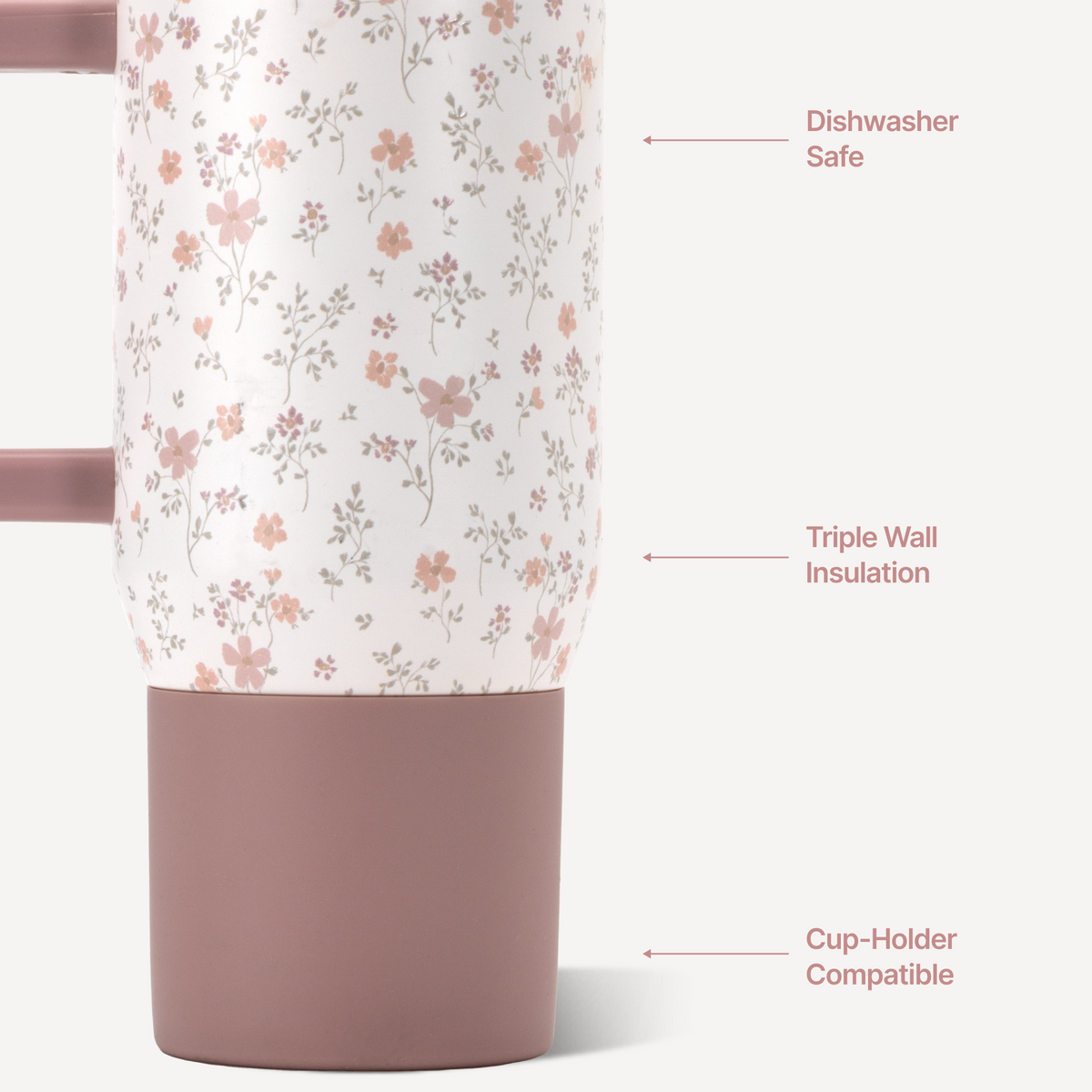 magnolia-20oz-592ml-i6 Coff20-Magnolia-3-WPI.png