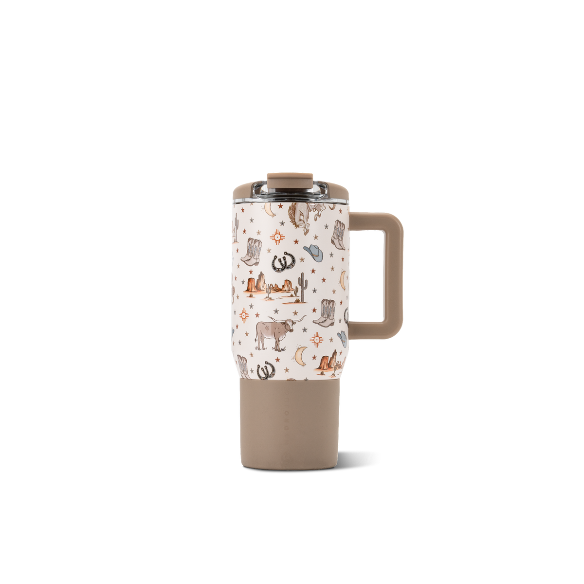 mesa-20oz-592ml-l6 Coff20-Mesa-1-WPI.png