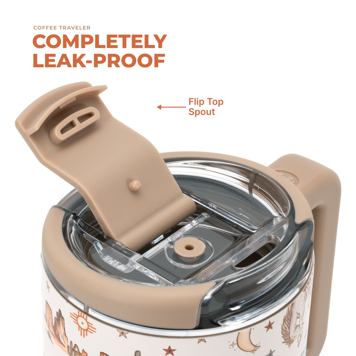 mesa-20oz-592ml-l6 Coff20-Mesa-2-WPI.png