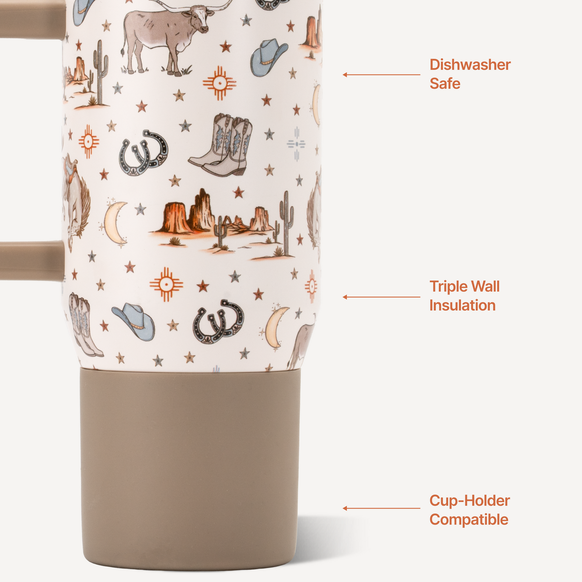 mesa-20oz-592ml-l6 Coff20-Mesa-3-WPI.png