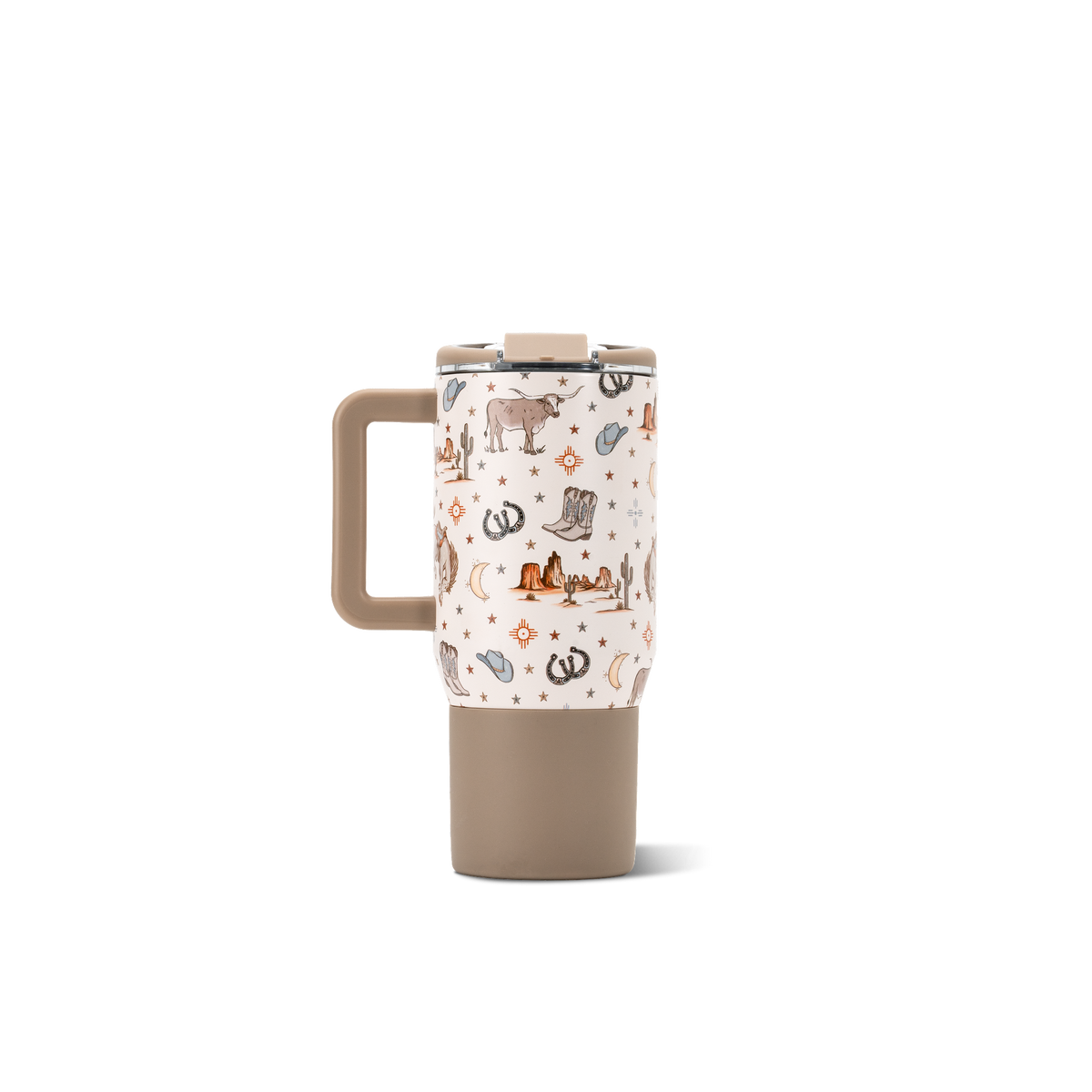 mesa-20oz-592ml-l6 Coff20-Mesa-4-WPI.png