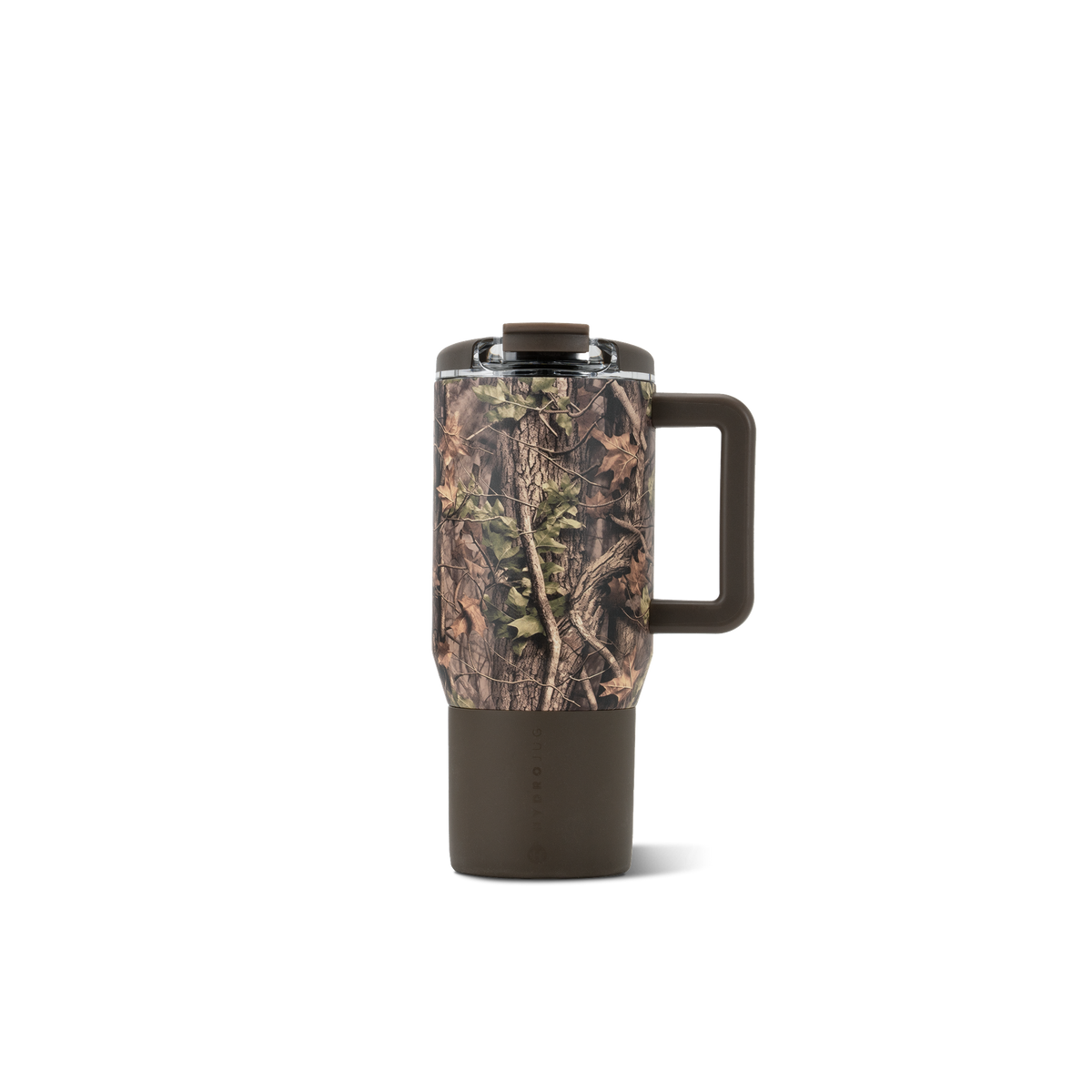 woodland-20oz-592ml-h6 Coff20-Woodland-1-WPI.png