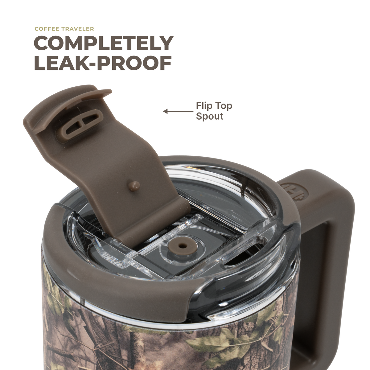 woodland-20oz-592ml-h6 Coff20-Woodland-2-WPI.png