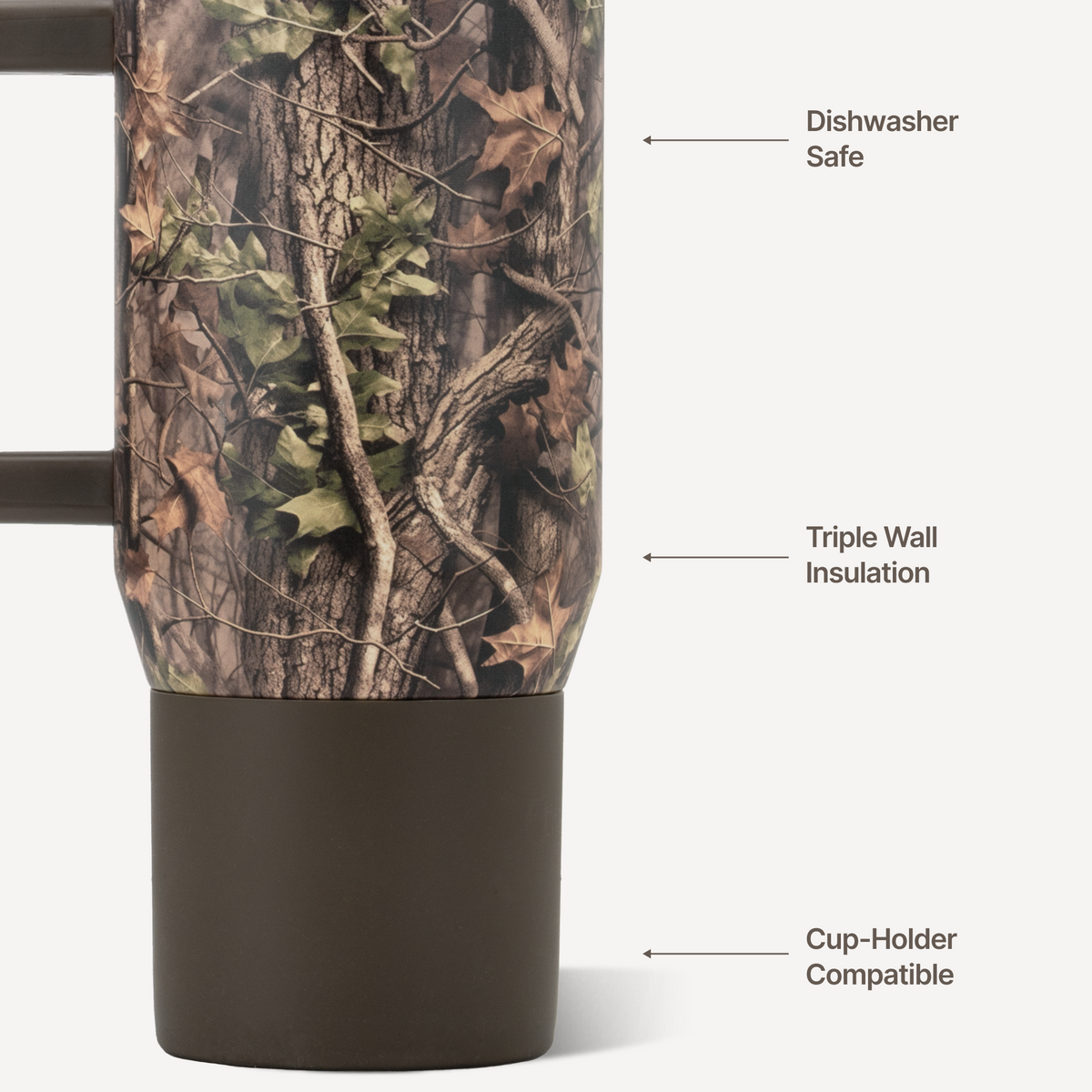 woodland-20oz-592ml-h6 Coff20-Woodland-3-WPI.png