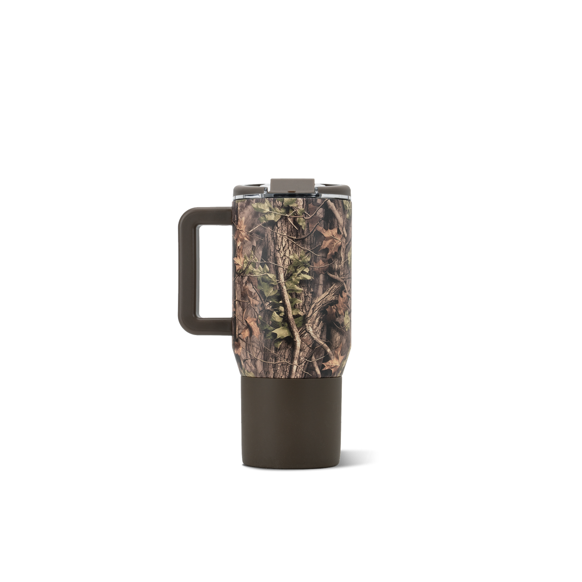 woodland-20oz-592ml-h6 Coff20-Woodland-4-WPI.png