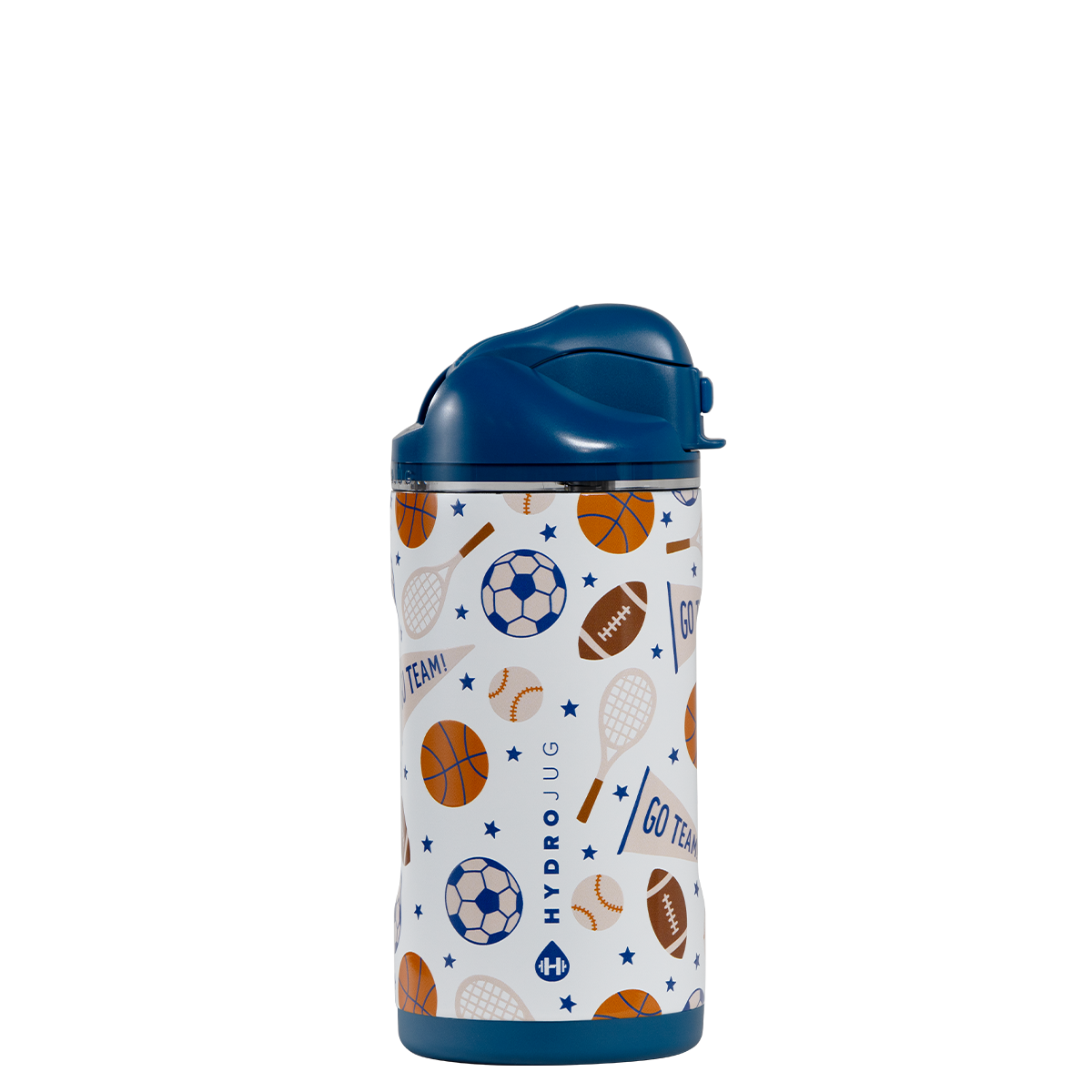 all-stars-14oz-415ml-p7 Ease14-AllStars-WPI-10.png