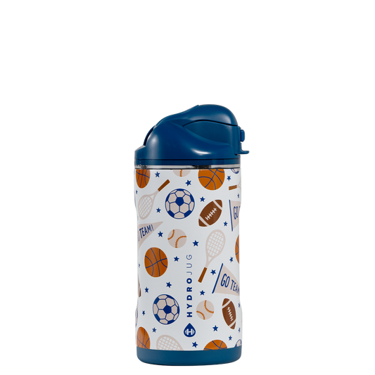 all-stars-14oz-415ml-p7 Ease14-AllStars-WPI-10.png