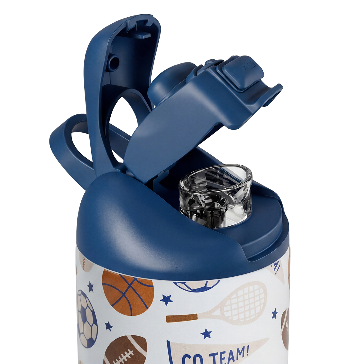 all-stars-14oz-415ml-p7 Ease14-AllStars-WPI-2.png