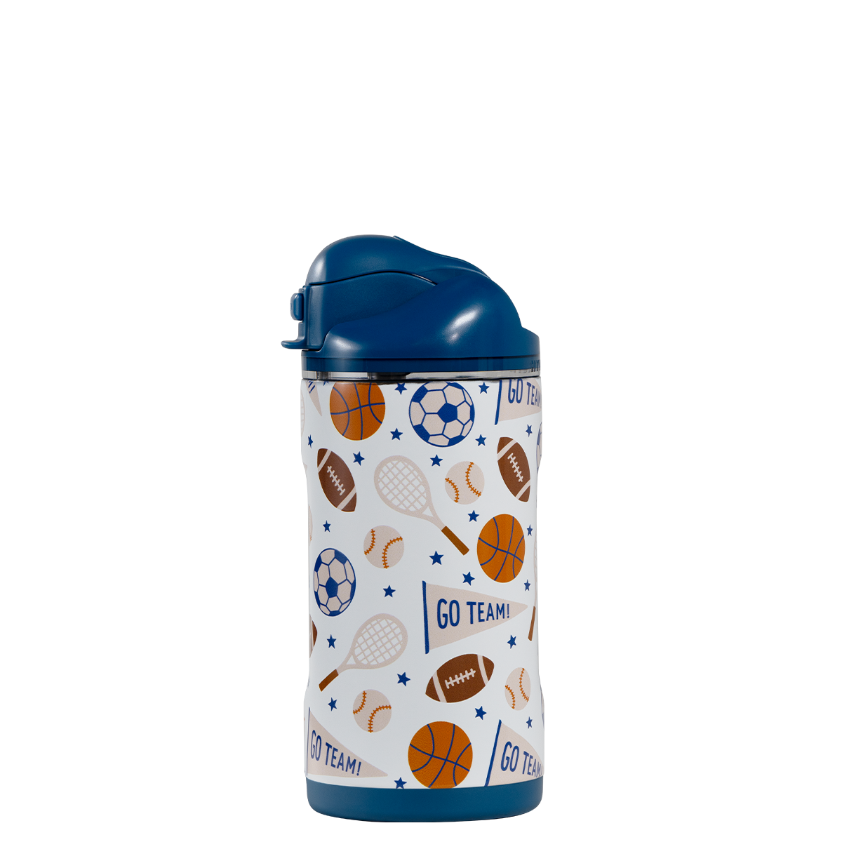 all-stars-14oz-415ml-p7 Ease14-AllStars-WPI-3.png