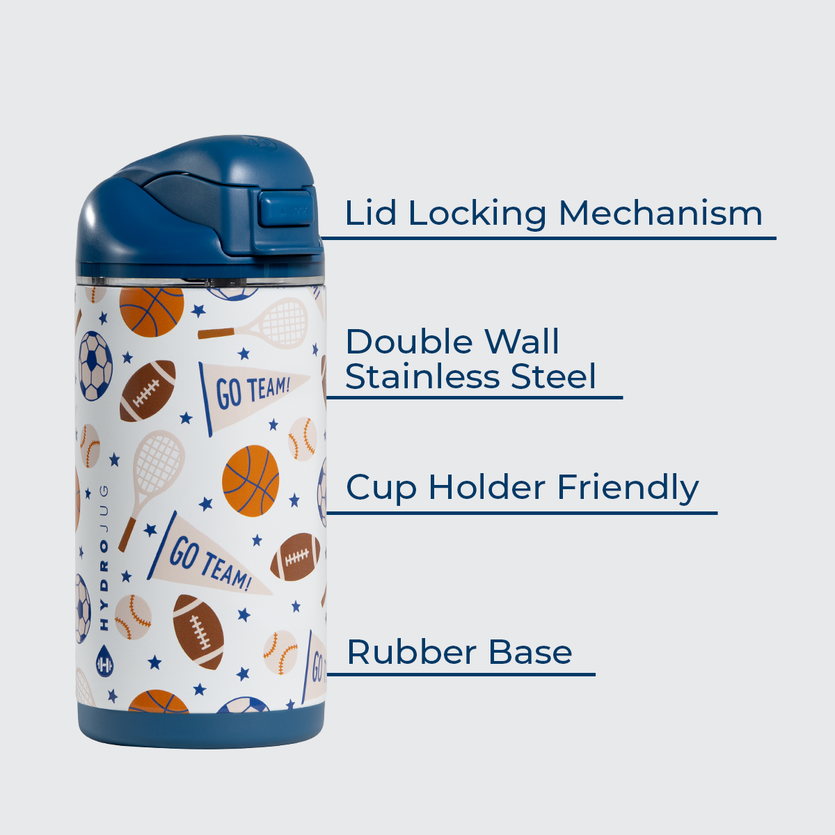 all-stars-14oz-415ml-p7 Ease14-AllStars-WPI-4.png