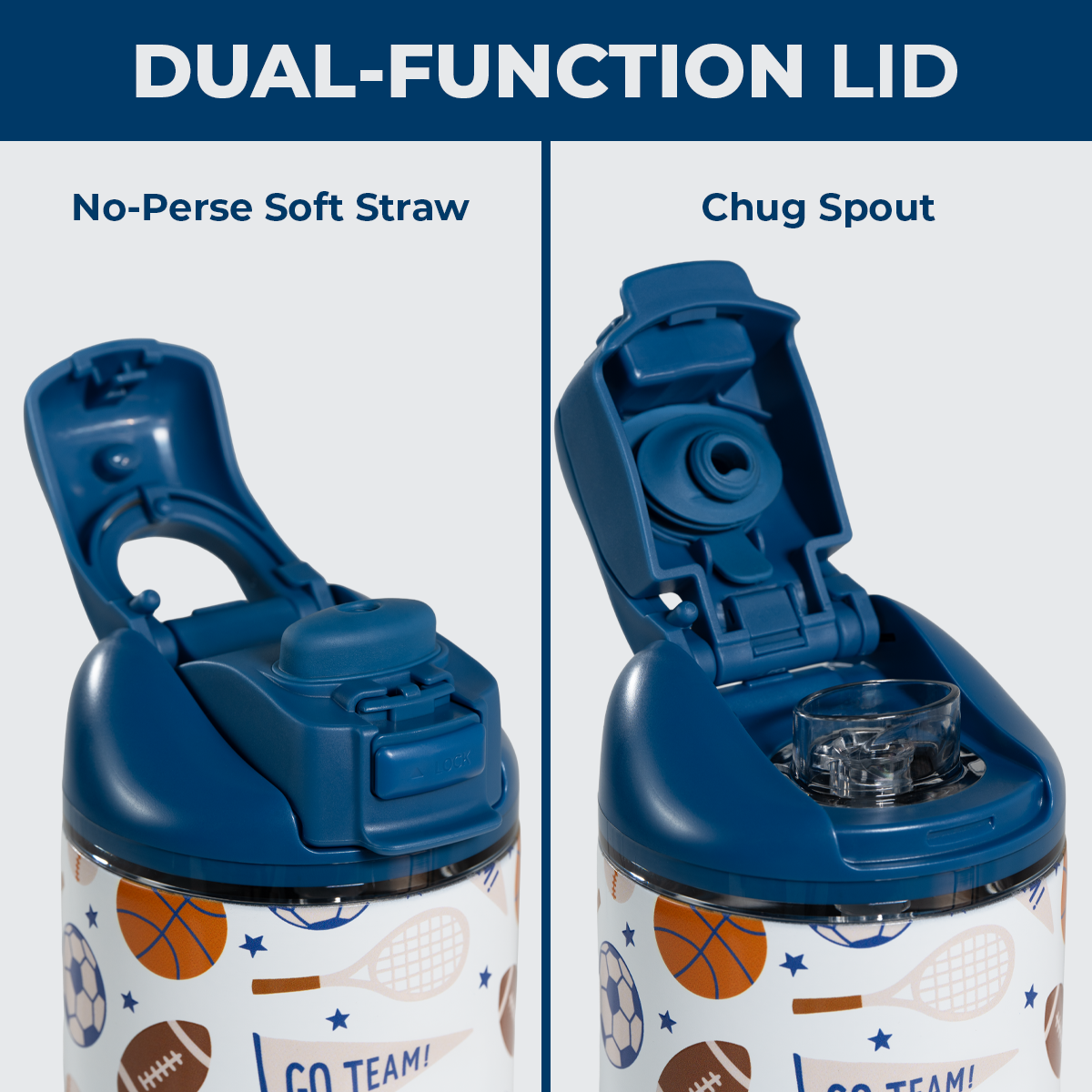 all-stars-14oz-415ml-p7 Ease14-AllStars-WPI-5.png