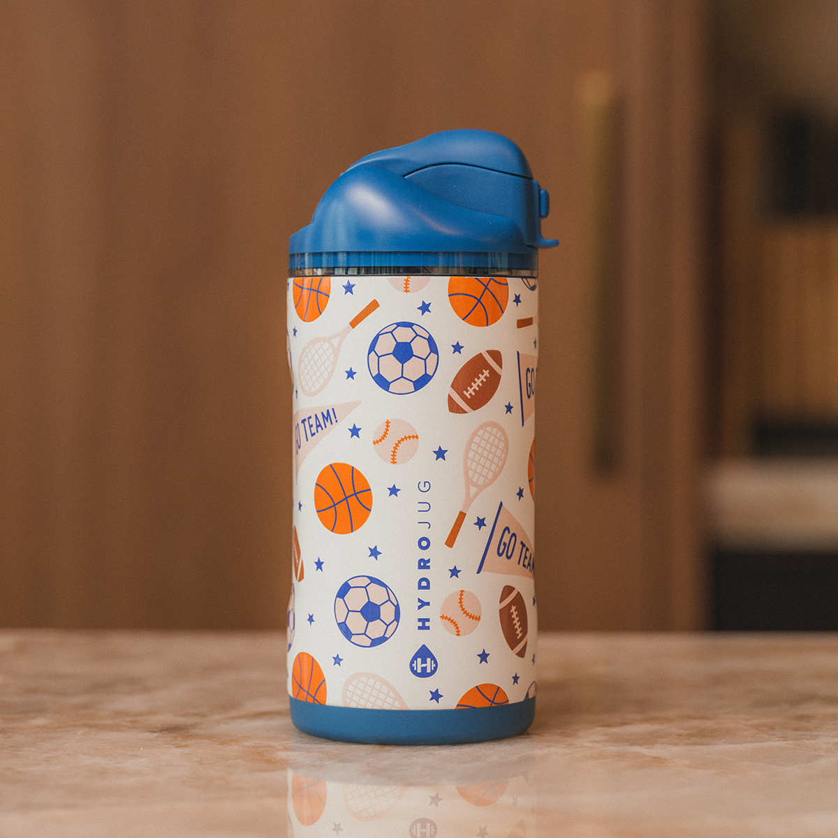 all-stars-14oz-415ml-p7 Ease14-AllStars-WPI-7.png