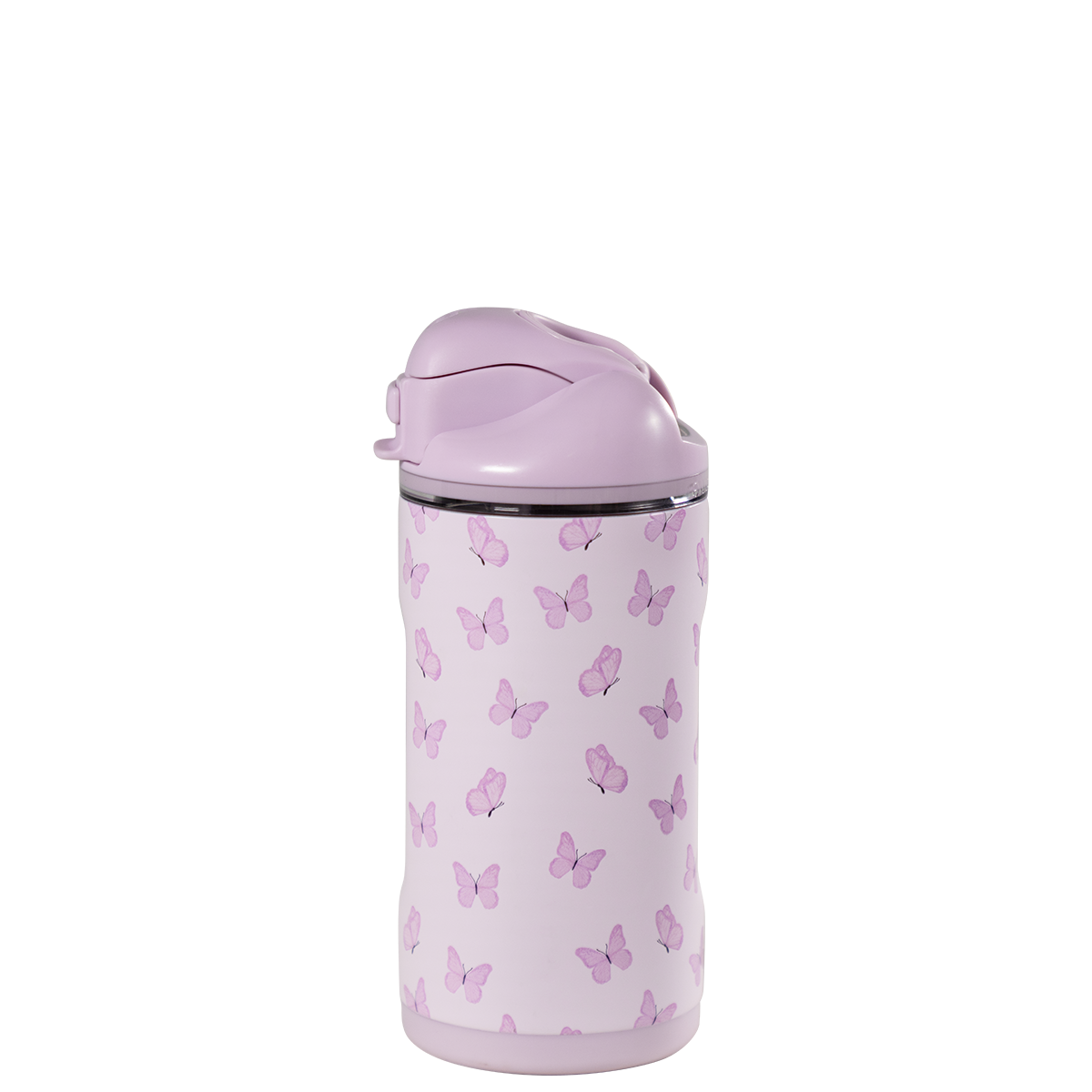 flutter-14oz-415ml-f1 Ease14-Ballerina-WPI-3_128e0200-f6fc-49d1-bc20-f7f73022797e.png