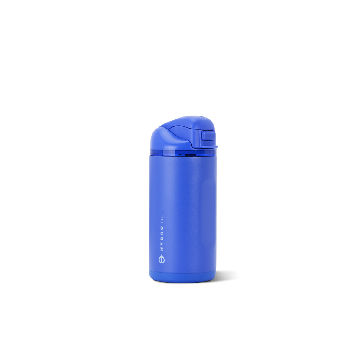 berry-pop-14oz-415ml-f2 Ease14-BerryPop-1WPI_a5b47cf4-09a5-4faf-a3da-71dfd48020bc.png