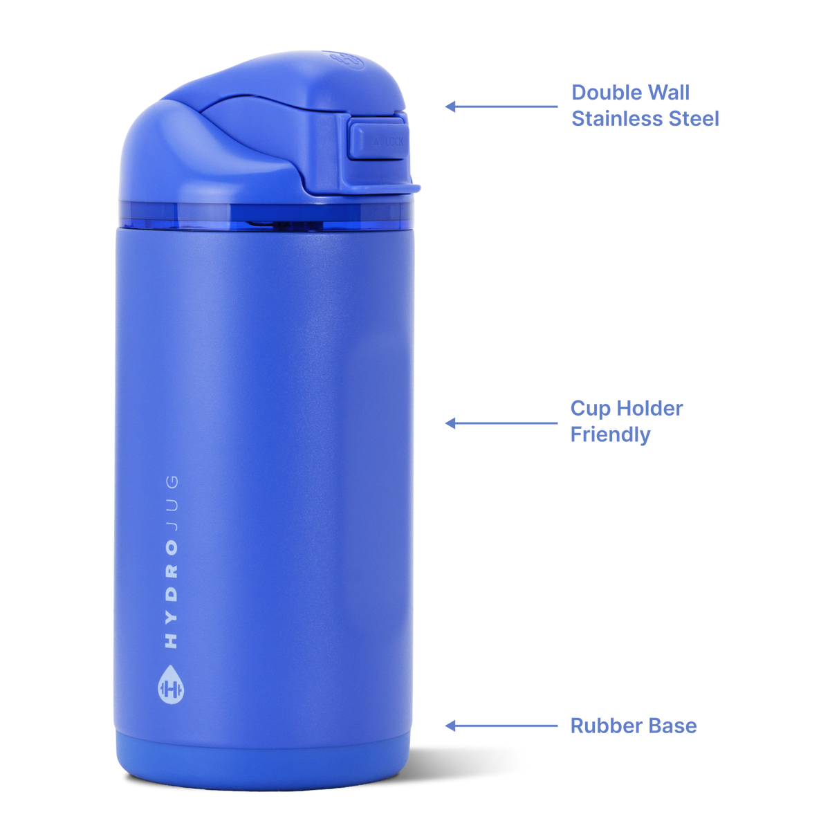 berry-pop-14oz-415ml-f2 Ease14-BerryPop-4WPI_cd390184-9682-4f97-a9e3-36d4e13f232e.png