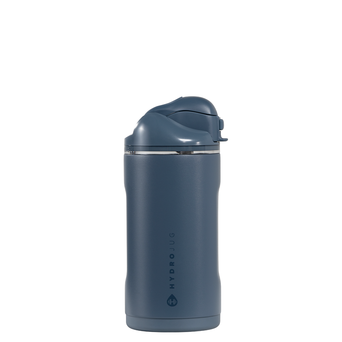 cascade-14oz-415ml-r9 Ease14-Cascade-WPI-10.png