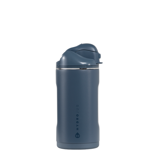 cascade-14oz-415ml-r9 Ease14-Cascade-WPI-10.png