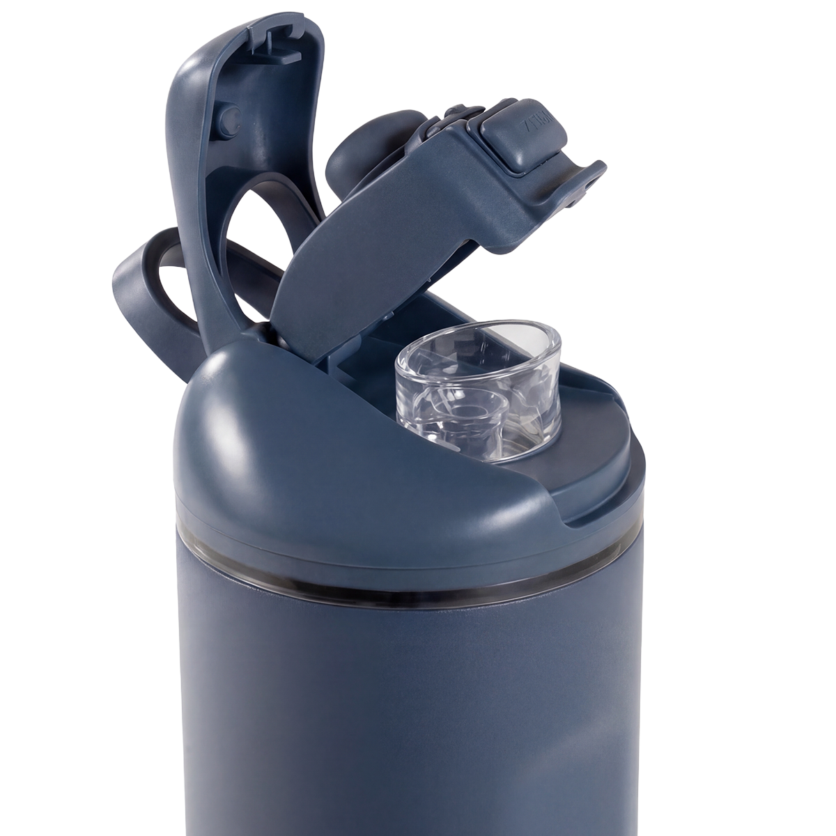 cascade-14oz-415ml-r9 Ease14-Cascade-WPI-2.png
