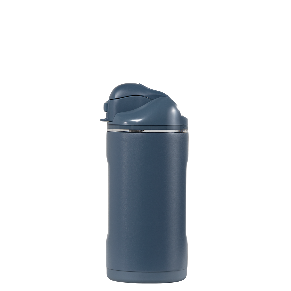 cascade-14oz-415ml-r9 Ease14-Cascade-WPI-3.png
