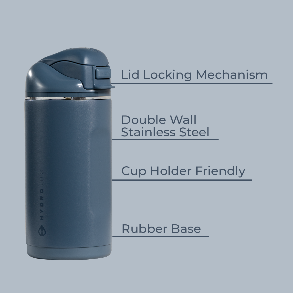 cascade-14oz-415ml-r9 Ease14-Cascade-WPI-4.png
