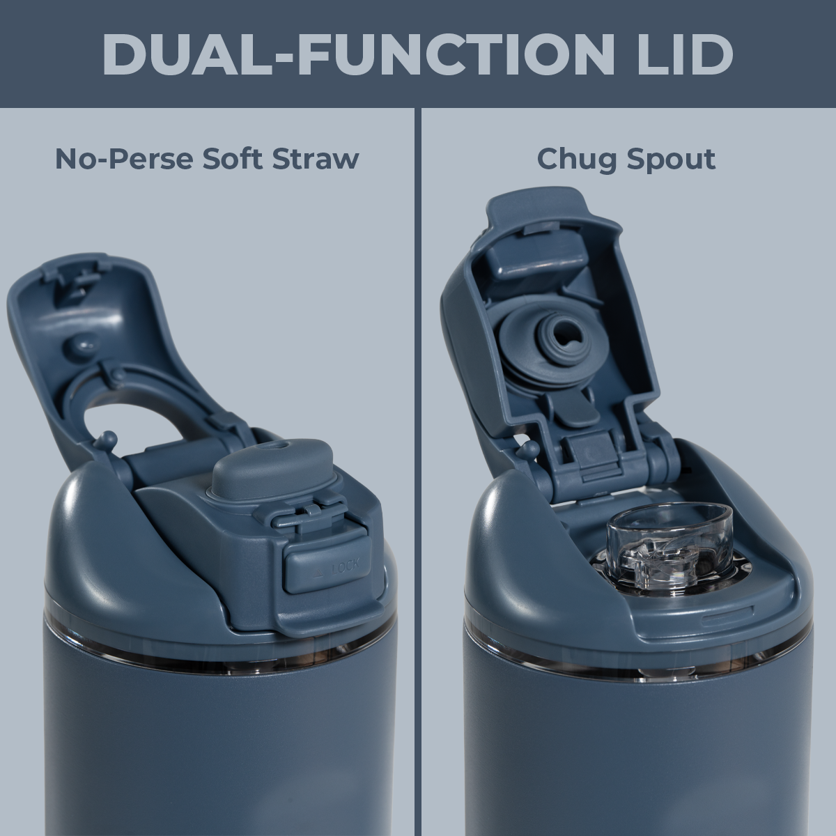 cascade-14oz-415ml-r9 Ease14-Cascade-WPI-5.png