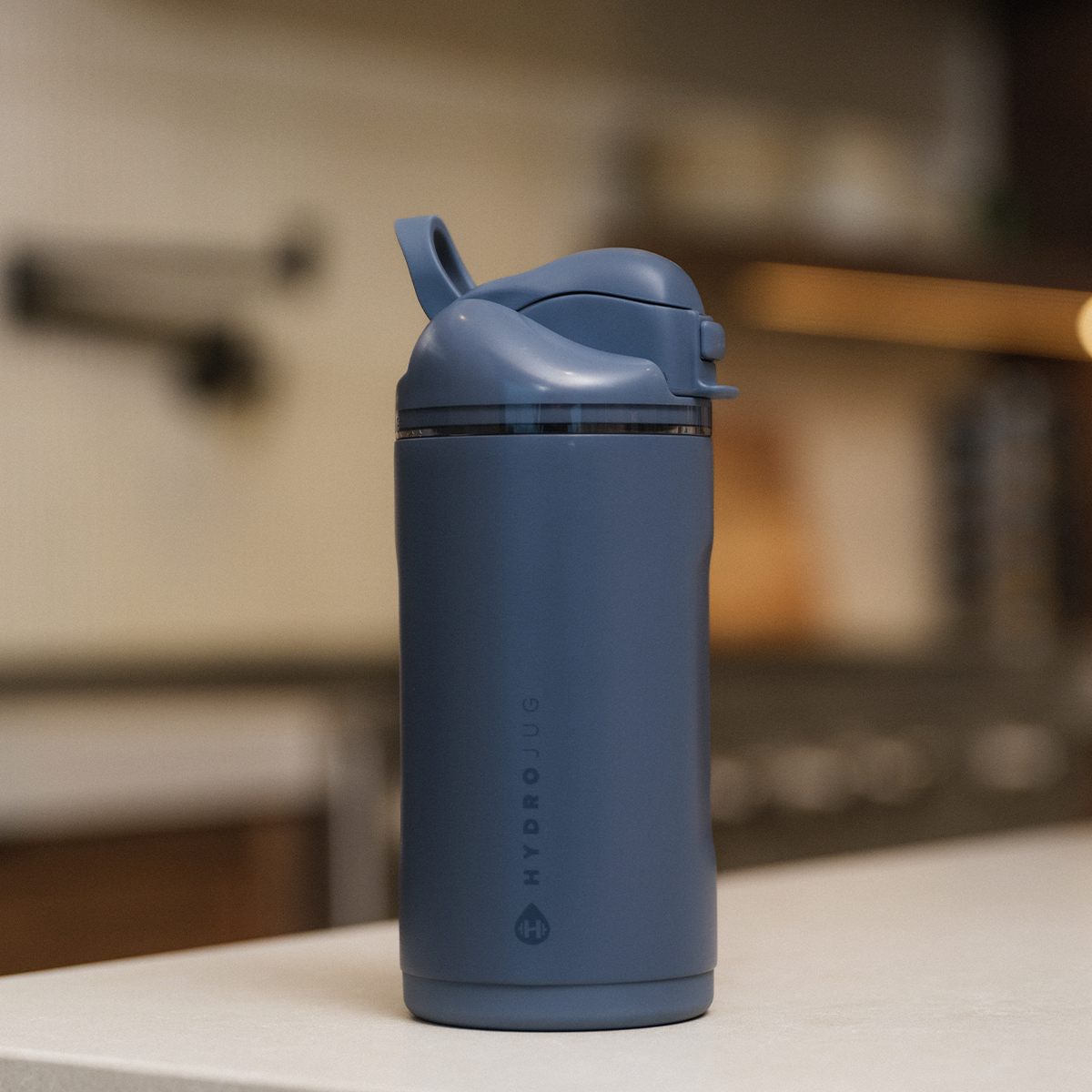 cascade-14oz-415ml-r9 Ease14-Cascade-WPI-7.png
