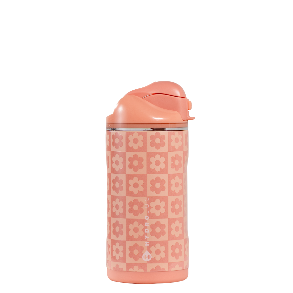 daisy-checkers-14oz-415ml-w1 Ease14-DaisyCheckers-WPI-10.png