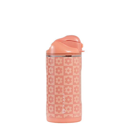 daisy-checkers-14oz-415ml-w1 Ease14-DaisyCheckers-WPI-10.png