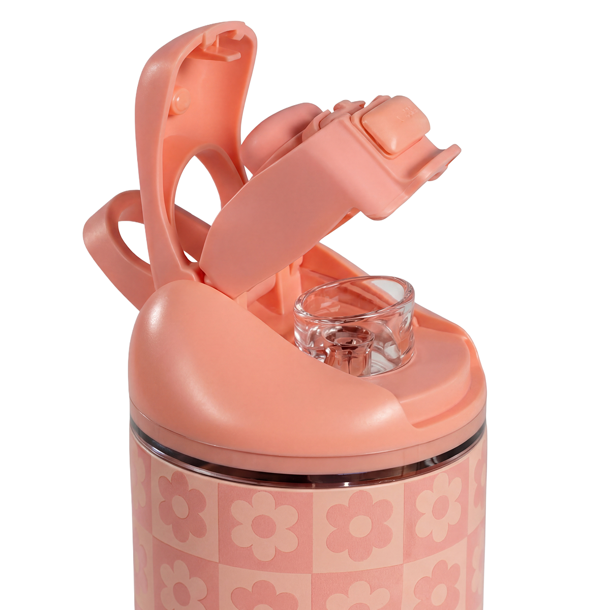 daisy-checkers-14oz-415ml-w1 Ease14-DaisyCheckers-WPI-2.png