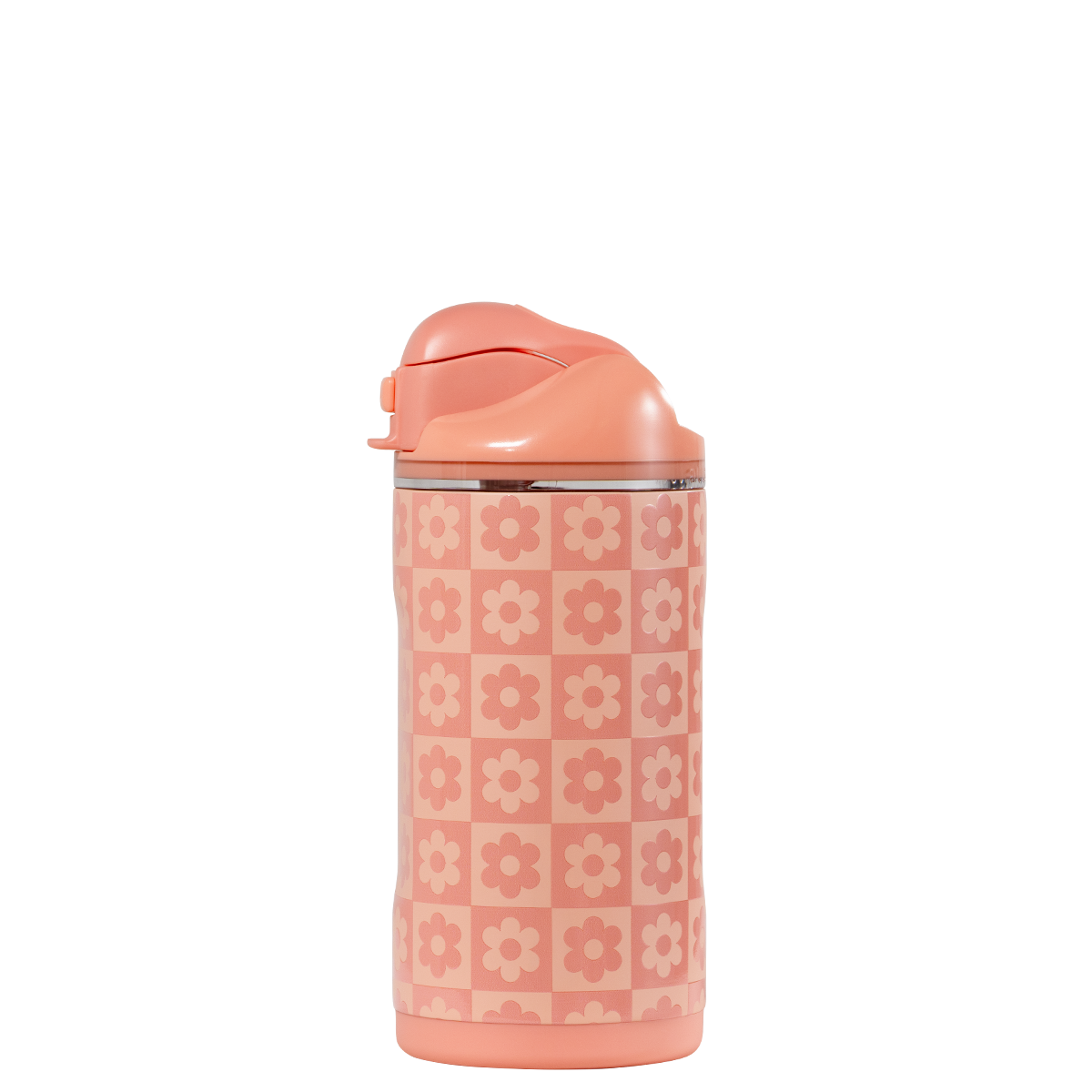 daisy-checkers-14oz-415ml-w1 Ease14-DaisyCheckers-WPI-3.png