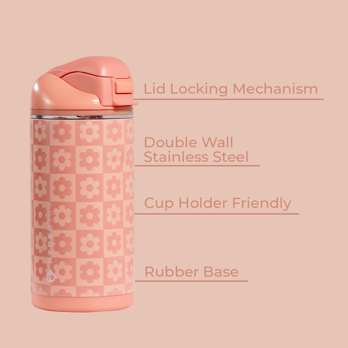 daisy-checkers-14oz-415ml-w1 Ease14-DaisyCheckers-WPI-4.png