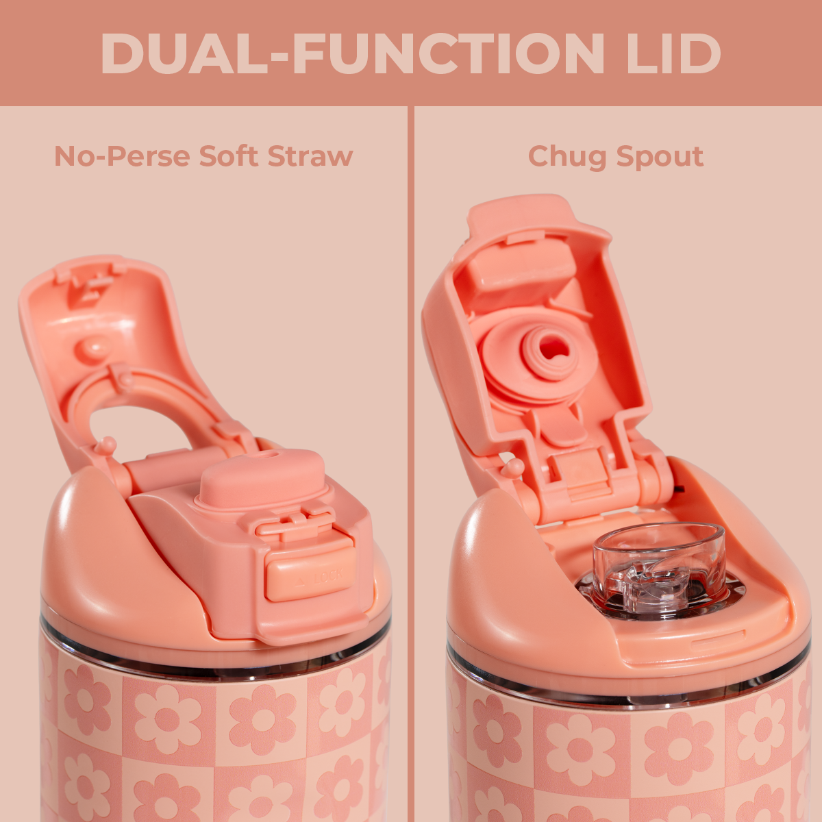 daisy-checkers-14oz-415ml-w1 Ease14-DaisyCheckers-WPI-5.png