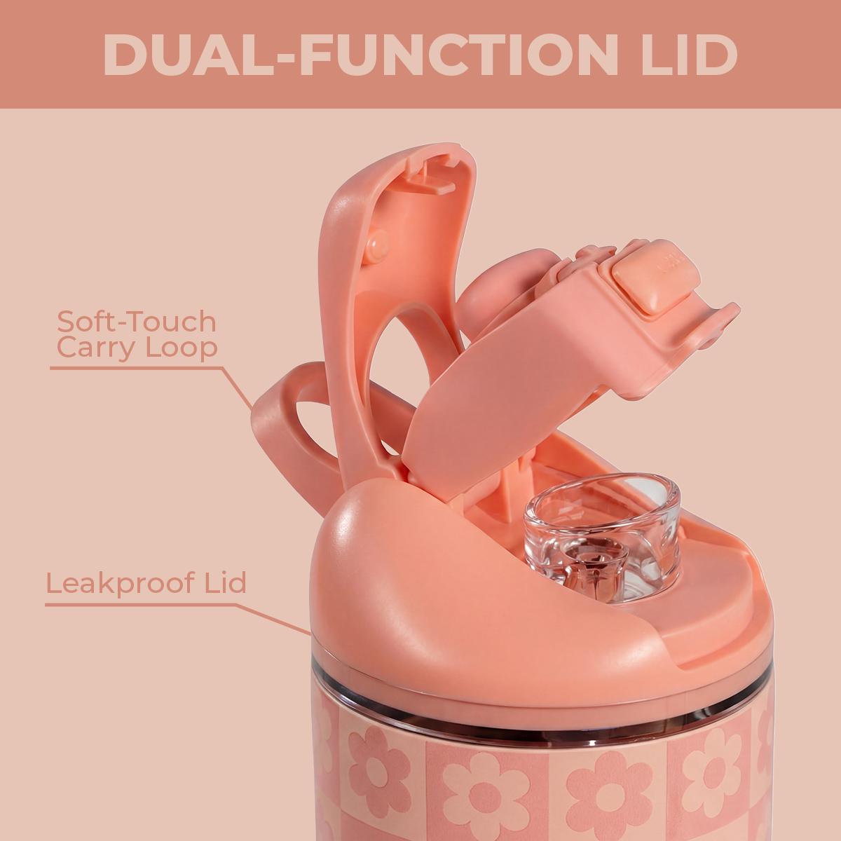 daisy-checkers-14oz-415ml-w1 Ease14-DaisyCheckers-WPI-6.png