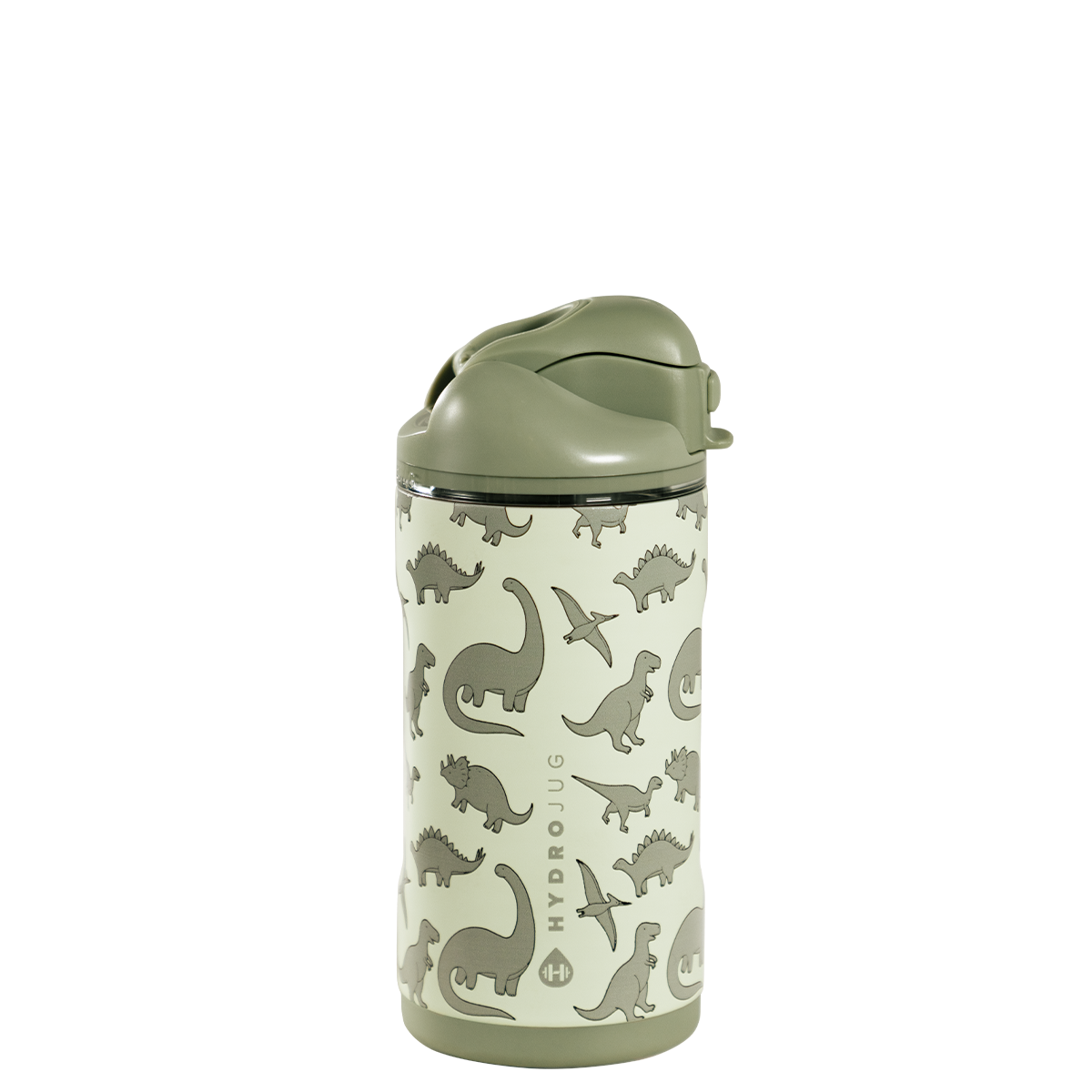 dinosaur-14oz-415ml-p3 Ease14-Dinosaur-WPI-10.png