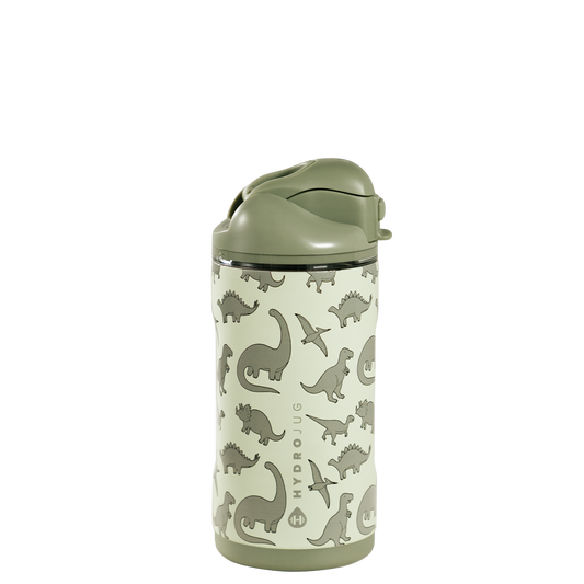 dinosaur-14oz-415ml-p3 Ease14-Dinosaur-WPI-10.png