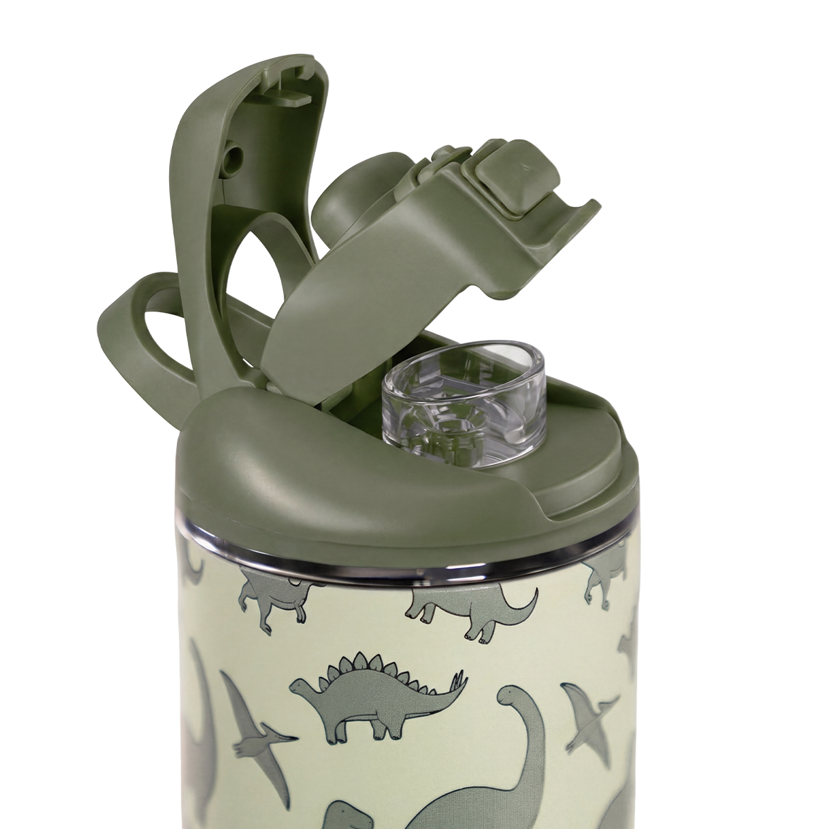 dinosaur-14oz-415ml-p3 Ease14-Dinosaur-WPI-2.png