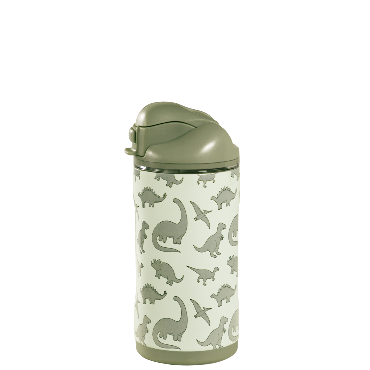 dinosaur-14oz-415ml-p3 Ease14-Dinosaur-WPI-3.png
