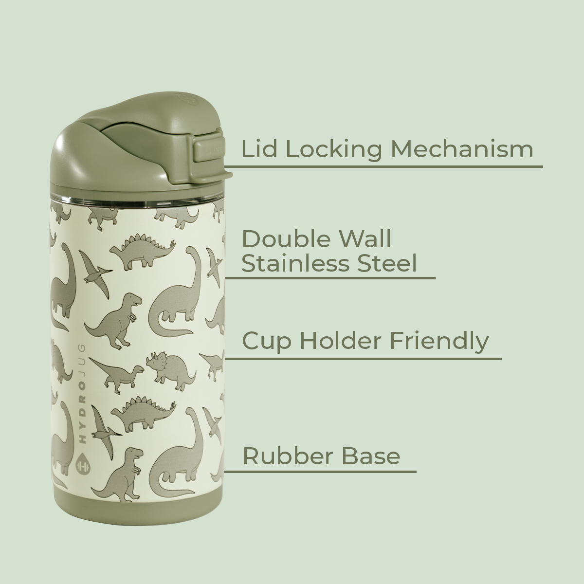 dinosaur-14oz-415ml-p3 Ease14-Dinosaur-WPI-4.png