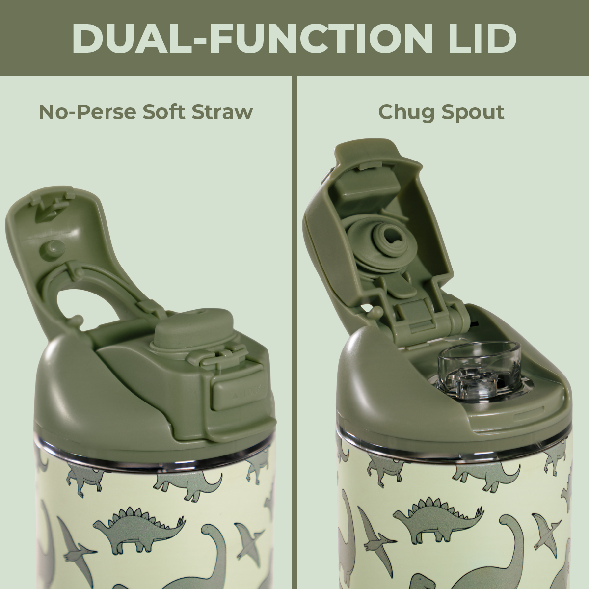 dinosaur-14oz-415ml-p3 Ease14-Dinosaur-WPI-5.png