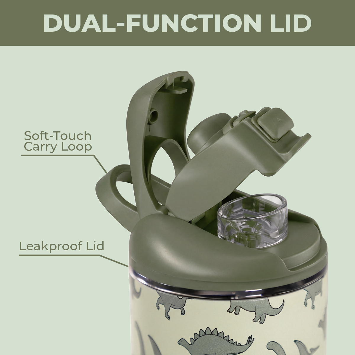 dinosaur-14oz-415ml-p3 Ease14-Dinosaur-WPI-6.png