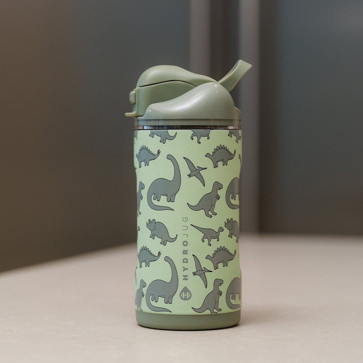 dinosaur-14oz-415ml-p3 Ease14-Dinosaur-WPI-7.png