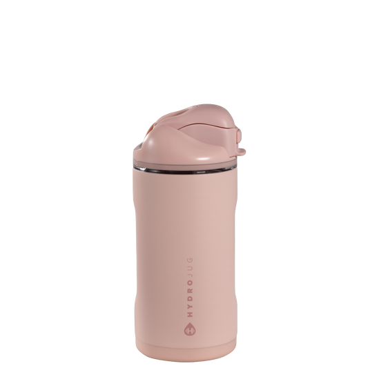 dusty-rose-14oz-415ml-q8 Ease14-DustyRose-WPI-10.png