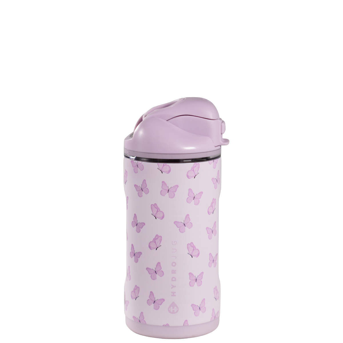 flutter-14oz-415ml-f1 Ease14-Flutter-WPI-10_7c05f302-8efe-410a-9e65-b8663ce8aed7.png